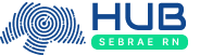 Logo do sebrae