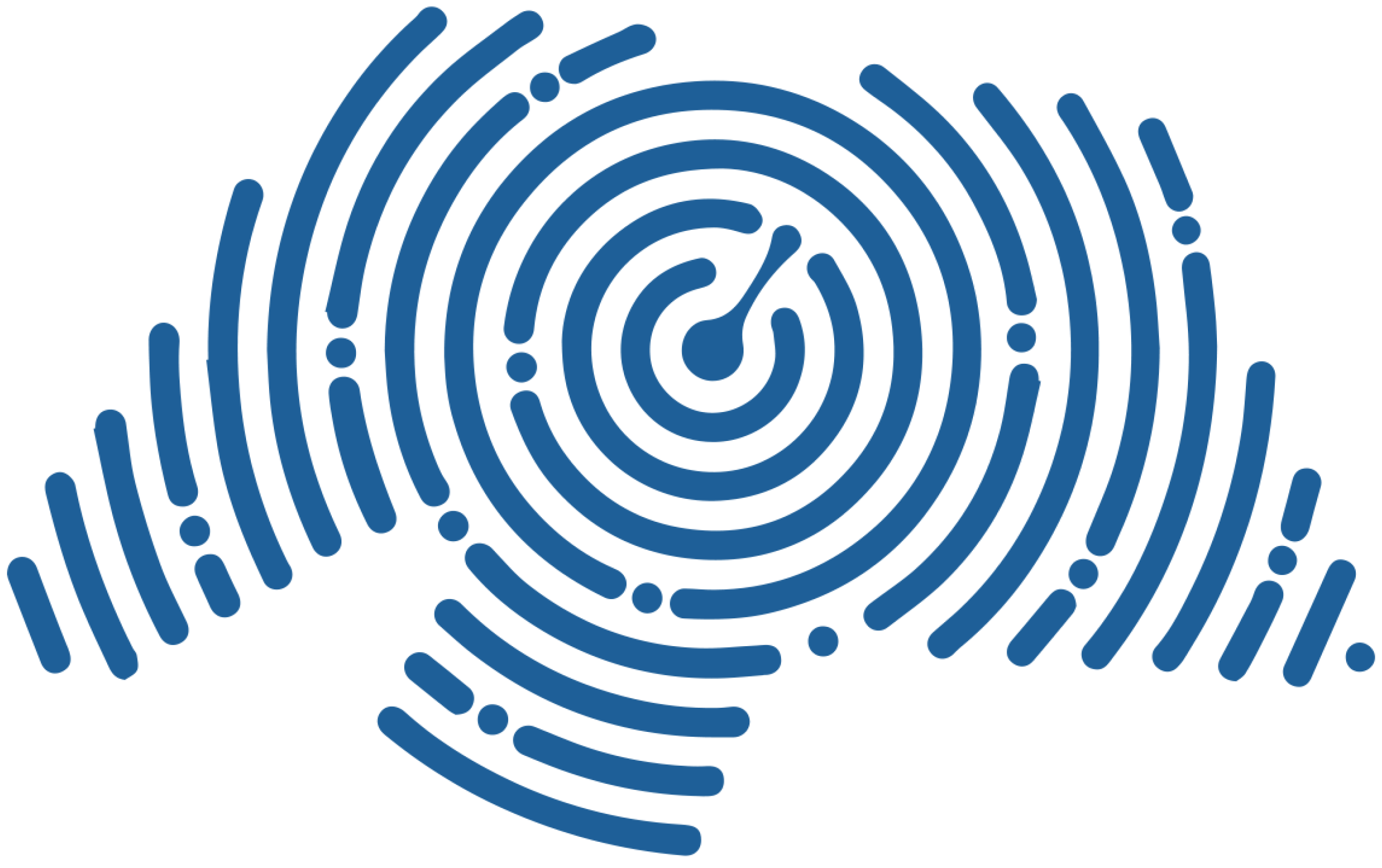 HUB SEBRAE